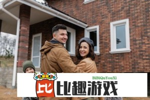 生命这道选择题他们答得毫不犹豫：当代英雄的无声誓言
