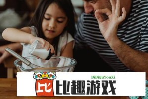 大疆Mavicro无人机发布：全新升级的航拍旗舰，性能参数抢先看