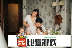 雪豹离奇死亡现场曝光，监控显示事发时段多辆货车经过