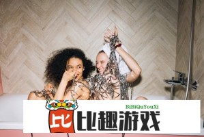 刘晓庆首部短剧制作成本全解析，这些细节你知道吗？