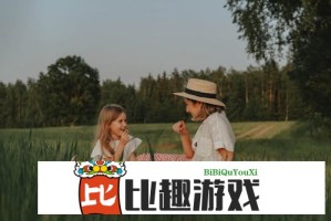 张云龙沈月再起争执！新剧合作矛盾不断恐影响拍摄进度