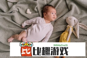 缠绕的夜晚：双男主爱情故事，揭示深刻情感的魅力与挑战