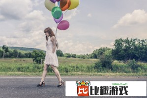 官方通报珠海旋挖桩机倾倒事件：涉事企业已被责令停工