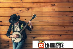 千惠回应戛纳礼服争议：大裙摆是为展现中国设计师实力