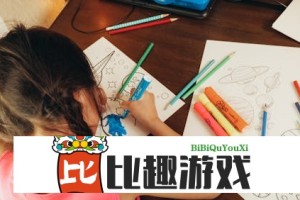 郑晓龙再导古装剧，甄嬛传年后的新作会超越前作吗？