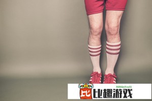 美国单边霸凌终将付出代价？国际关系专家给出惊人预测