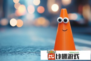 国家安全新规：全面禁止智能穿戴设备与涉密系统连接