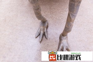 刘诗诗长沙见面会惊喜不断，你错过了吗？