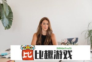 专家解读：巴基斯坦股市暴涨背后的经济逻辑
