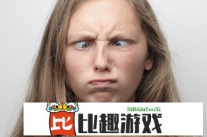 于正剪掉八集等于丢弃了几千万 专家分析：影视剧剪辑的经济账