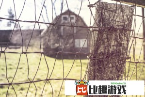 国羽晋级苏杯四强！教练组透露半决赛排兵布阵玄机