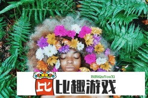 便利店赛道杀出一匹黑马“左邻右舍”