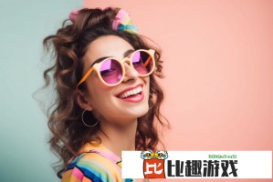 美股反弹能否持续有待观察 或是空头大举平仓所致