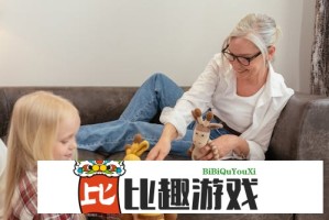 鞠婧祎陈都灵杀青合照细节分析，两人私下关系究竟如何？