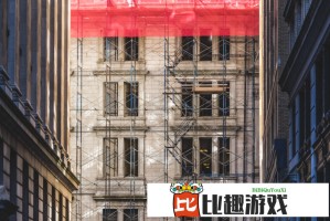 美食博主亲测：那些让人忍不住想尝尝的味道到底有多绝