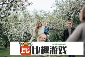 边吃着一面膜下奶爽了引热议！这些食物搭配面膜效果翻倍