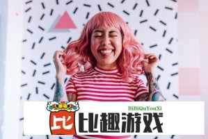 印巴矛盾冲突根源调查：是领土问题还是宗教对立？