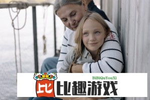 越是应对不确定性，越是要做好自己的事