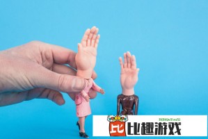 ONE一个成年版致敬韩寒电脑版下载方法，PC端也能用