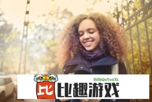 男生和女生有哪些区别？如何理解男女之间的差异？
