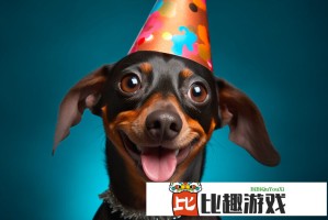 张百乔演家暴男真打吕星辰 观众：看得头皮发麻