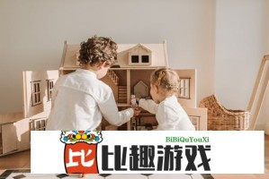因救人缺考能否破例？考试院回应：正在评估，既要维护公平也要鼓励善举