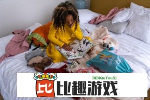 基本面 | 月城二手房价环比全部下降
