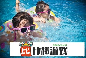 女生追星被撞事件调查：是意外还是过激追星行为？