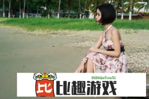汽车早报｜余承东卸任华为车BU董事长；汽车巨头斯特兰蒂斯计划在美裁员并暂停加墨部分业务