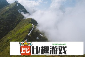 满天星：揭秘那个年代最成功的女销售员秘诀