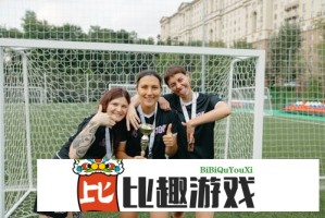 古巴外长谴责美国再次将古列为“反恐行动不合作国家”