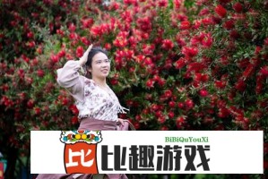 医生建议岁以上人群定期筛查这种癌，早期发现治愈率超%