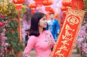 义乌商家凌晨爆单！万双袜子订单震惊批发市场