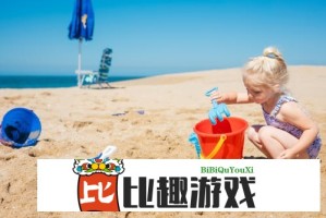 魏尚进：“对等关税”的双重谬误