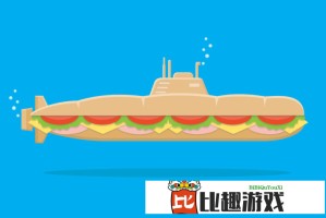以法治的稳定性增强发展的确定性（权威发布）