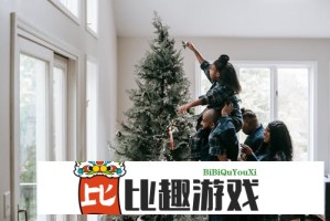 武器大师加点推荐：征服者vs致命节奏，哪个更适合当前版本？