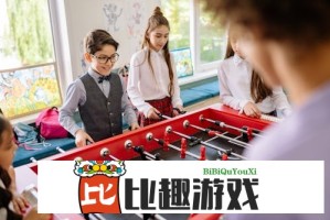 从Made in China到Love in China：老外难逃的真香定律