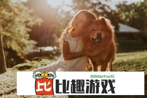 减肥期间吃炸鸡补救大全：运动+饮食调整方案
