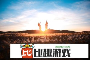 日韩码一码二码三码区别：全面解析日韩商品编码的不同之处