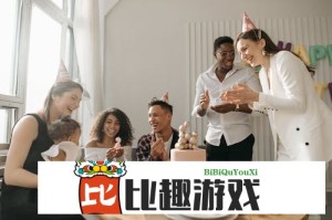 男子冰壶世锦赛倒计时，这些看点值得期待