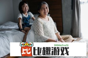 突发！加沙居民区遭袭，平民用餐时不幸遇难