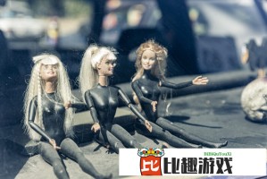 美团会员元外卖券使用规则详解，这些细节要注意
