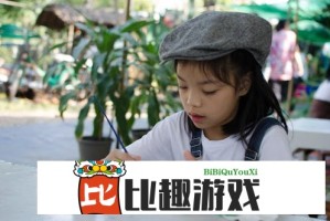 小婉管乐双人舞台王炸级别背后的秘密，原来这么简单！