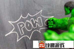 专家解读：不打马赛手抓欧派为何成为近期网络热搜话题