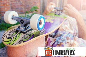 iPhone在美售价或大涨，亚洲制造业生态难复制