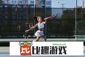 母亲节鲜花卖爆背后：Z世代成消费主力军