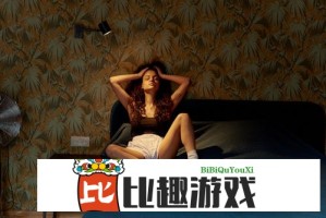 月神直播下载安装的详细步骤是什么？如何快速下载并注册使用月神直播？