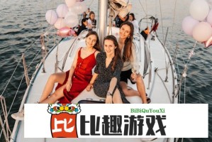 家里没人将姐姐要了，这背后隐藏着什么不为人知的秘密？