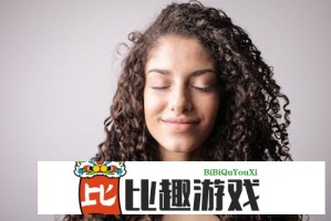 汇源果汁发声明回应唱衰言论：均为不实信息，公司经营情况一切正常
