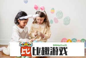 杜达雄天体背后的故事：摄影师的心路历程